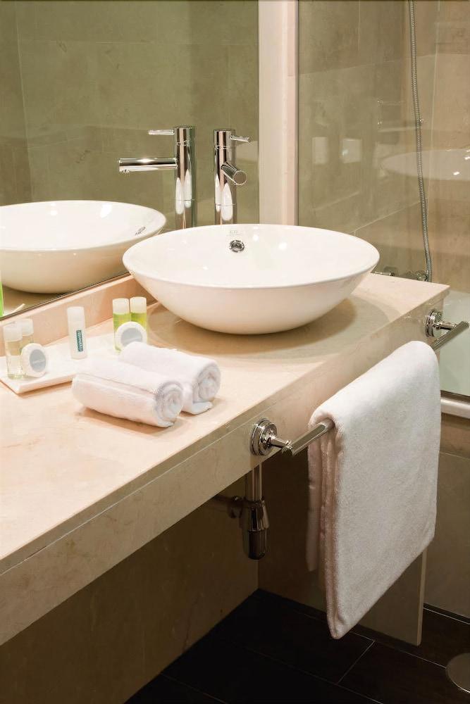 Hotel Paloma Томельйосо Екстер'єр фото