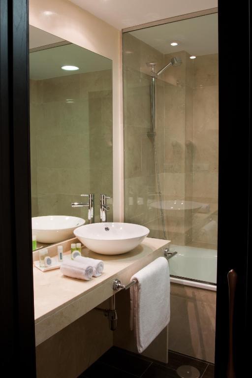 Hotel Paloma Томельйосо Номер фото