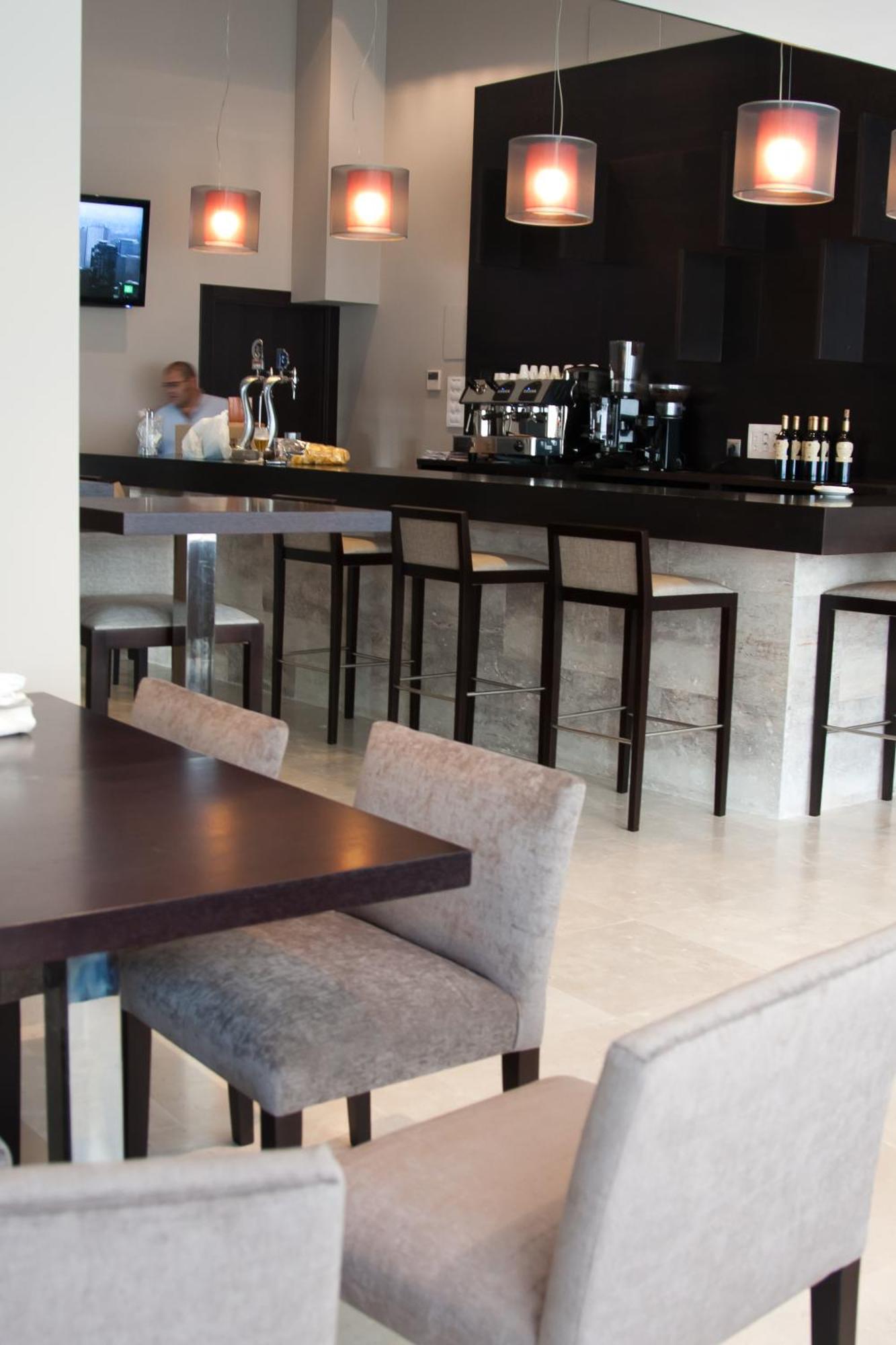 Hotel Paloma Томельйосо Екстер'єр фото